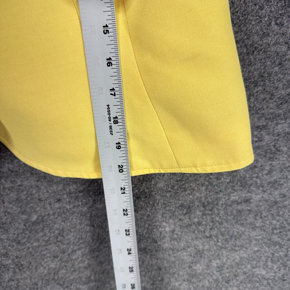 💥❌❌🔥🔥  SOLD  🔥🔥❌❌💥 - Picture 6 of 7